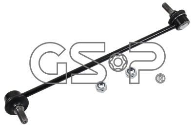 Łącznik stabilizatora GSP S050217