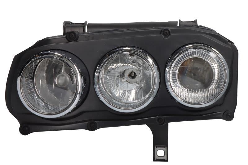 Reflektor MAGNETI MARELLI 712428301129