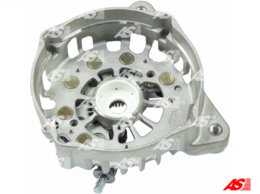 Mostek prostowniczy alternatora AS-PL ARC3111