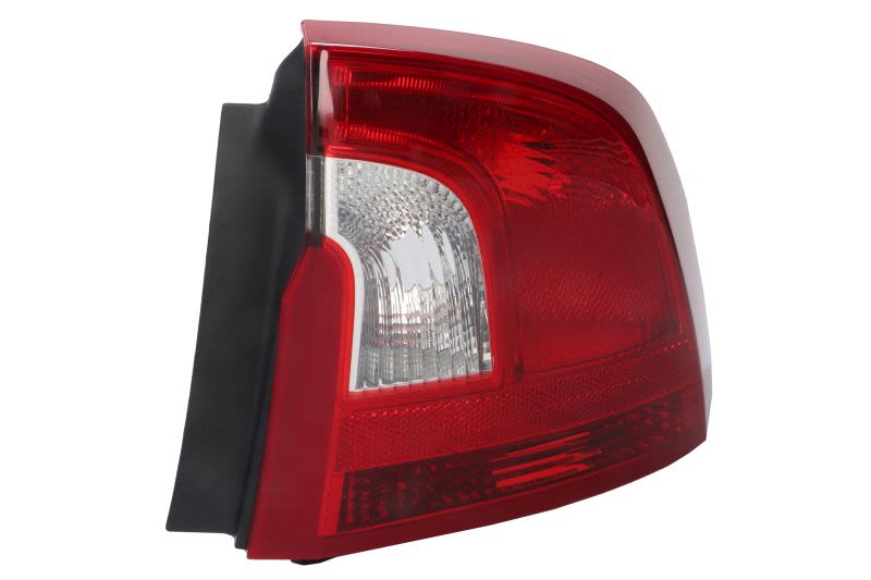 Lampa tylna zespolona ABAKUS 773-1940R-UE