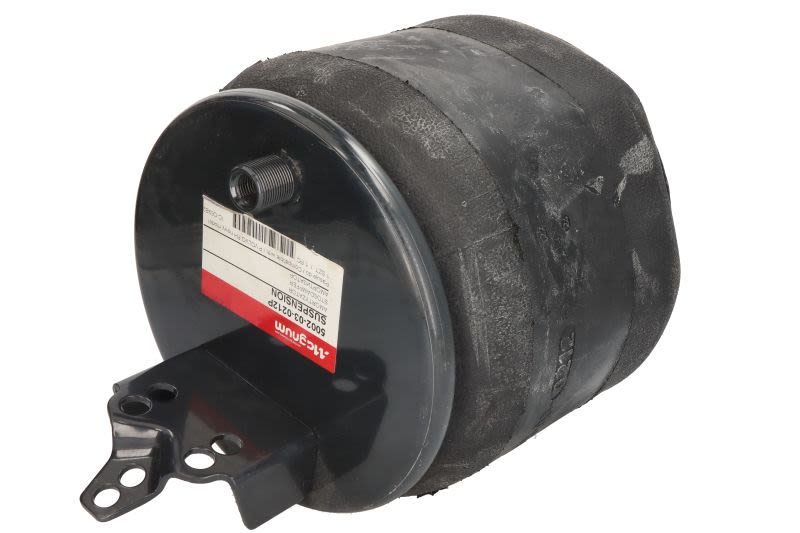 Miech powietrzny MAGNUM TECHNOLOGY 5002-03-0212P