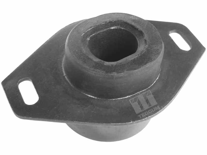 Poduszka silnika TEDGUM 00214223