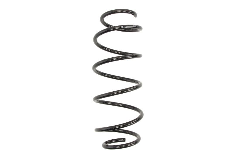 Sprężyna zawieszenia MAGNUM TECHNOLOGY SG158MT