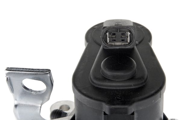 Zacisk hamulca NTY HZT-VW-046