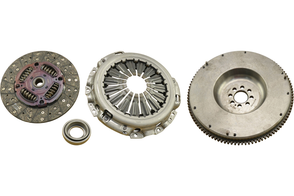 Zestaw sprzęgła KAVO PARTS CPS-2001
