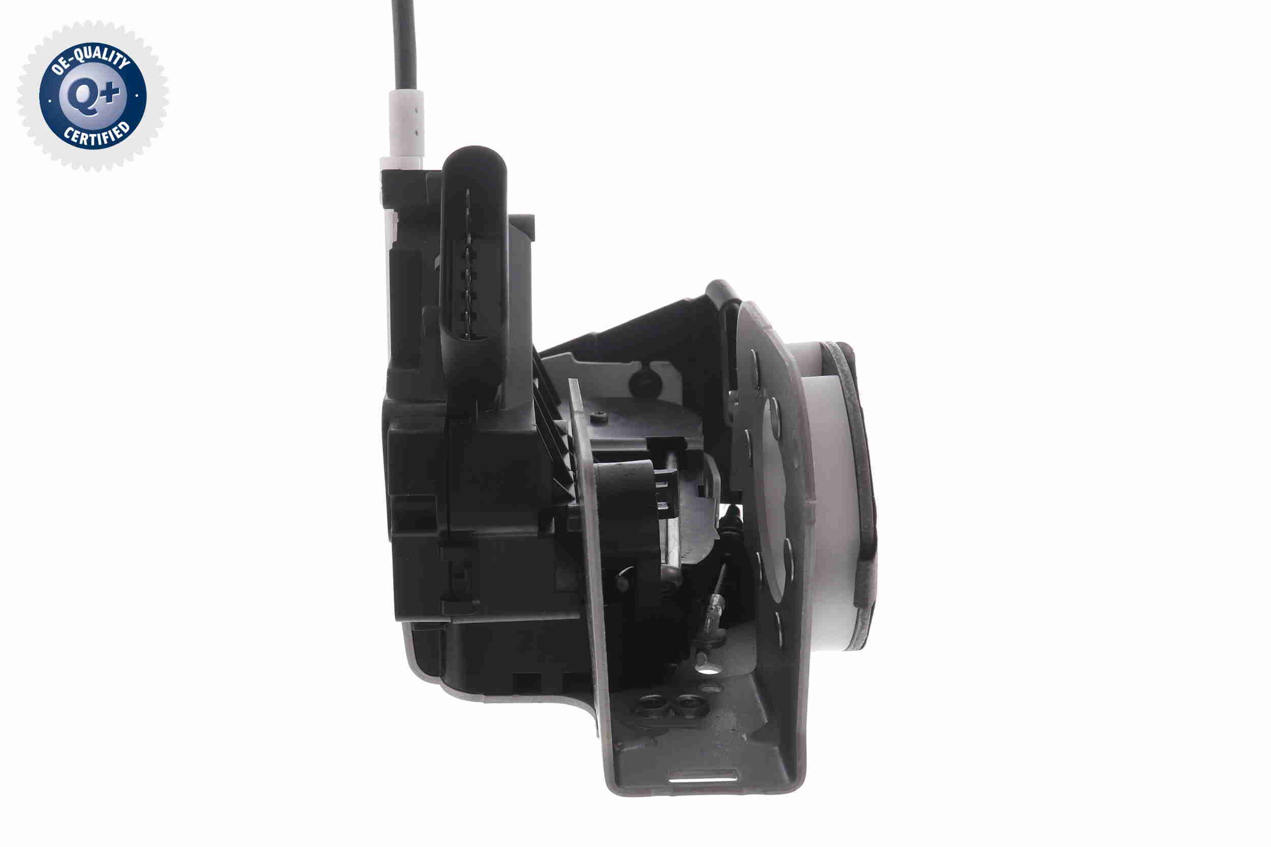 Zamek drzwi VEMO V25-85-0096