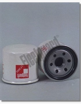 Filtr oleju FLEETGUARD LF3692