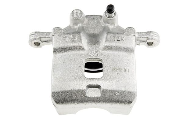 Zacisk hamulca NTY HZT-NS-011