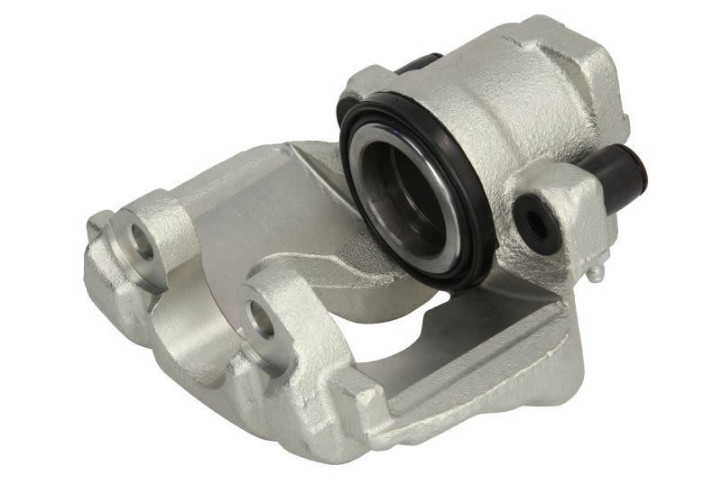 Zacisk hamulca ABE CZH1203