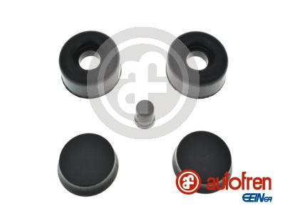 Zestaw naprawczy cylinderka hamulcowego AUTOFREN SEINSA D3373