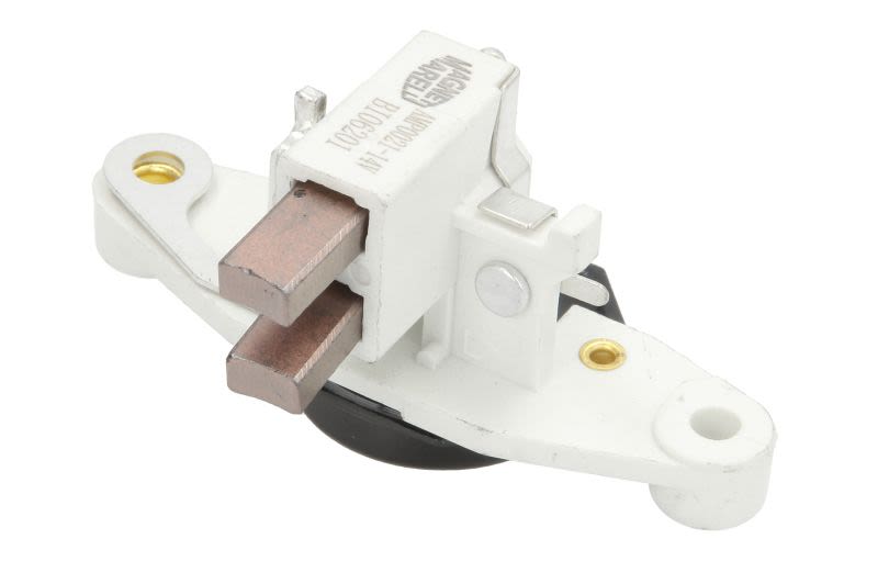 Regulator napięcia MAGNETI MARELLI 940016002100