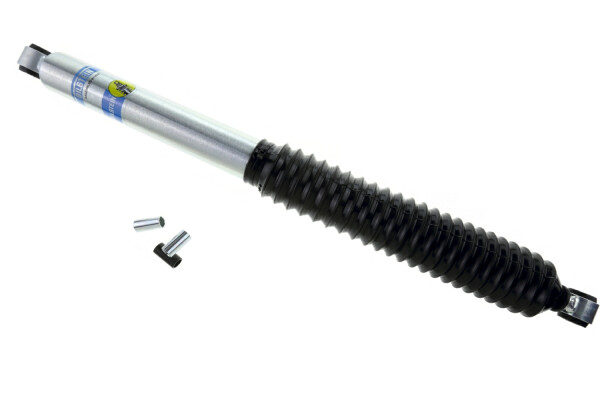 Amortyzator BILSTEIN 33-104652