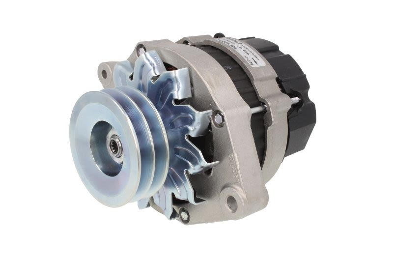 Alternator MAHLE MG 530