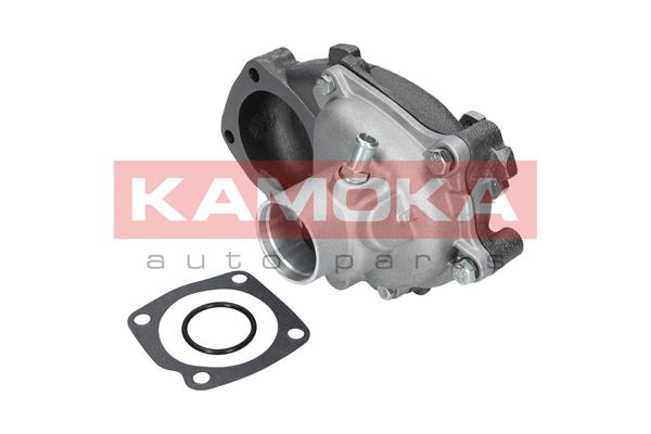 Pompa wody KAMOKA T0125
