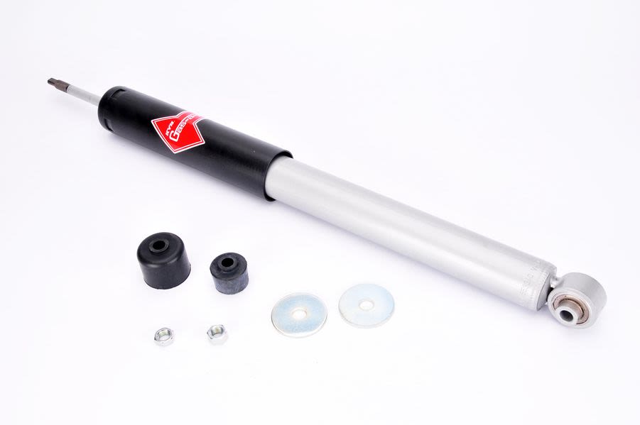 Amortyzator KYB 553340