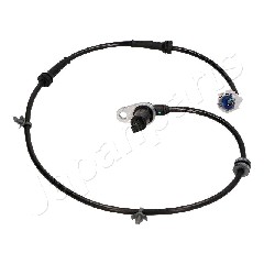 Czujnik ABS JAPANPARTS ABS-153