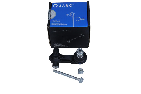 Łącznik stabilizatora QUARO QS0175/HQ