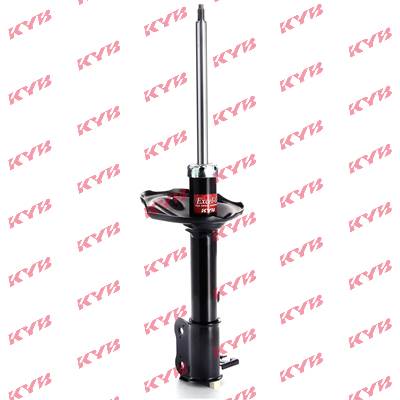 Amortyzator KYB 332109