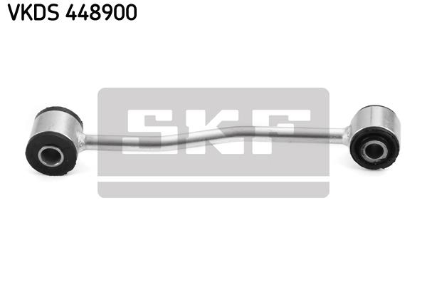 Łącznik stabilizatora SKF VKDS 448900