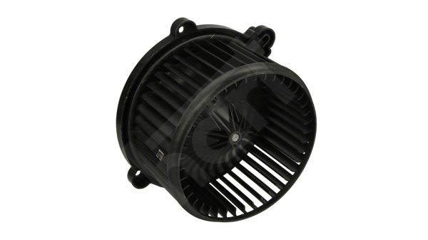 Wentylator wnętrza HART 641 058