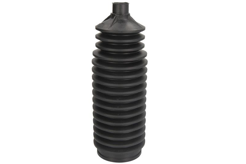 Osłona drążka kierowniczego PASCAL I60002PC