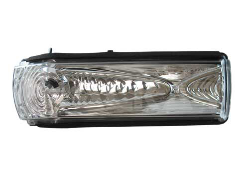 Lampa kierunkowskazu ALKAR 6202929