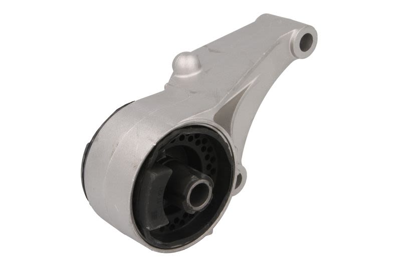 Poduszka silnika REINHOCH RH11-5056