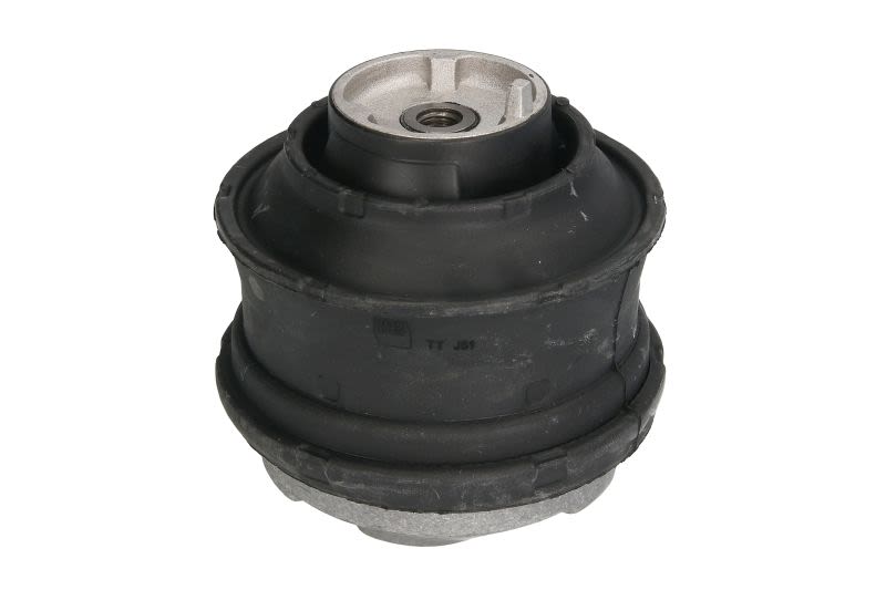Poduszka silnika REINHOCH RH11-3036