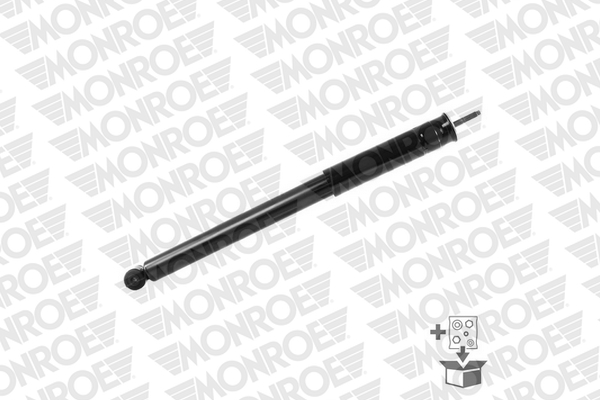 Amortyzator MONROE 376040SP
