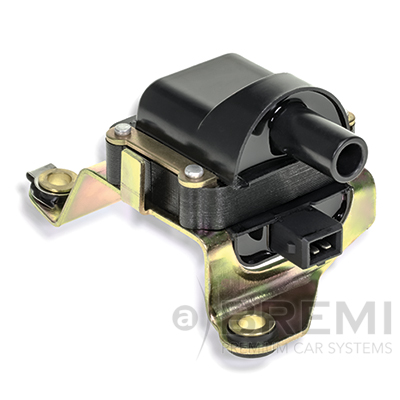 Cewka zapłonowa BREMI 20772