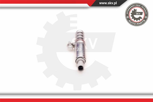 Zawór zmiennych faz rozrządu ESEN SKV 39SKV003