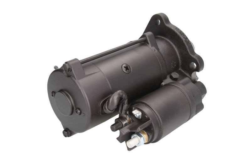Rozrusznik MAHLE MS 394