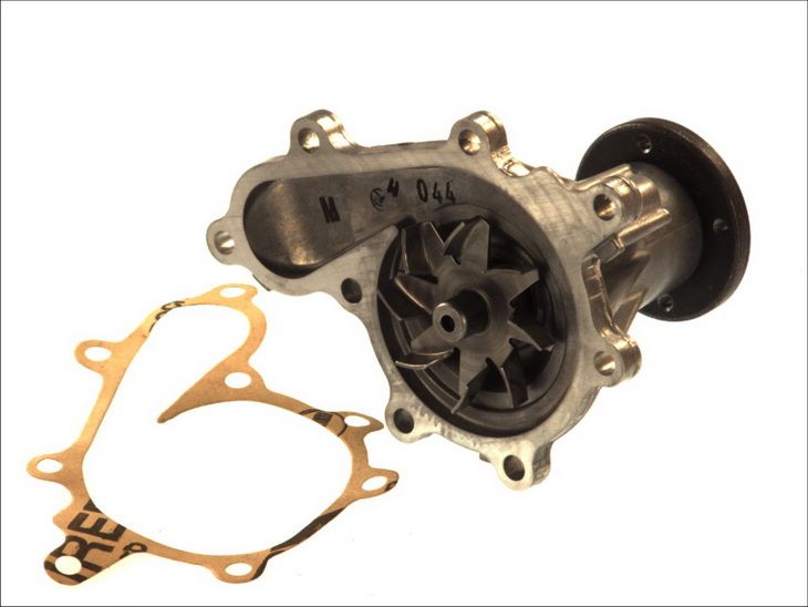 Pompa wody AISIN WPN-905