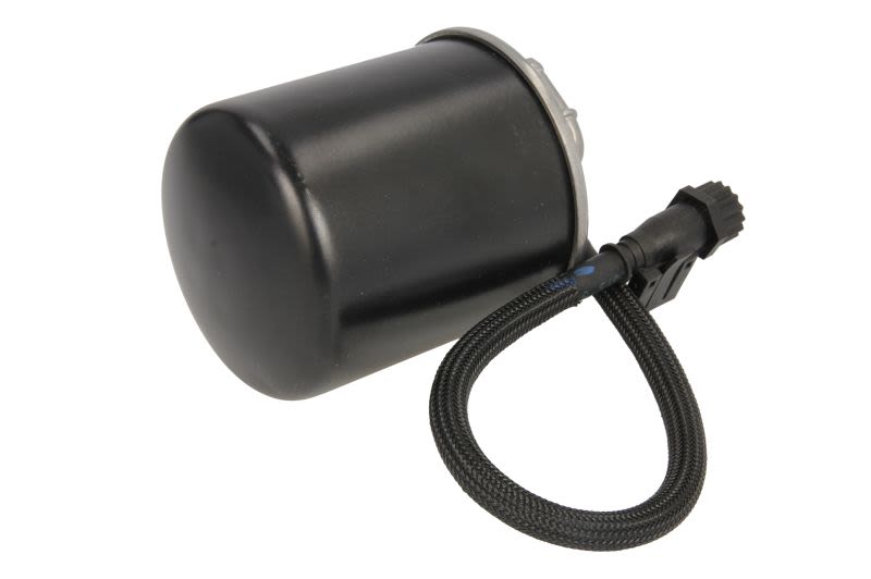 Filtr paliwa HENGST FILTER H412WK