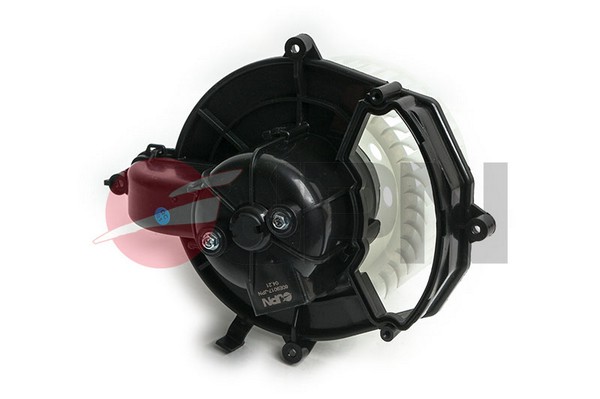 Wentylator wnętrza JPN 60E9017-JPN