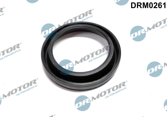 Uszczelka obudowy wtryskiwacza DR.MOTOR AUTOMOTIVE DRM0261