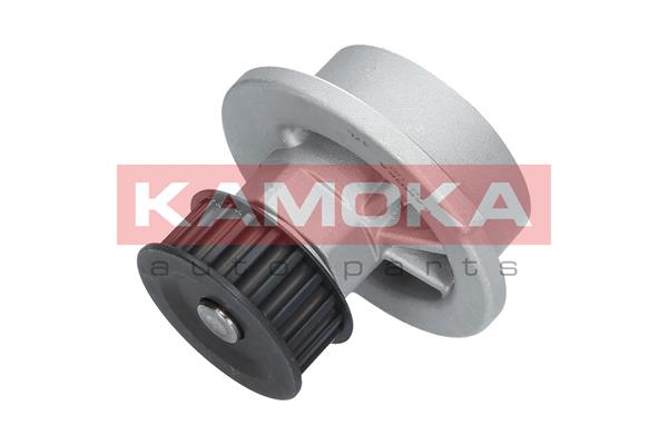Pompa wody KAMOKA T0108