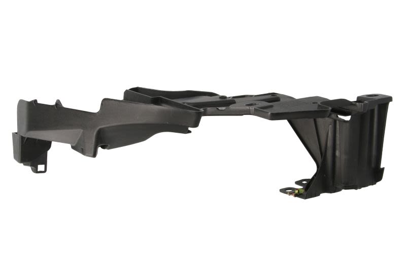 Mocowanie reflektora BLIC 5504-00-6043933P