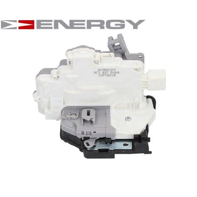 Zamek drzwi ENERGY ZDP0023P