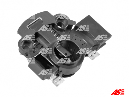Regulator napięcia AS-PL ARE5035