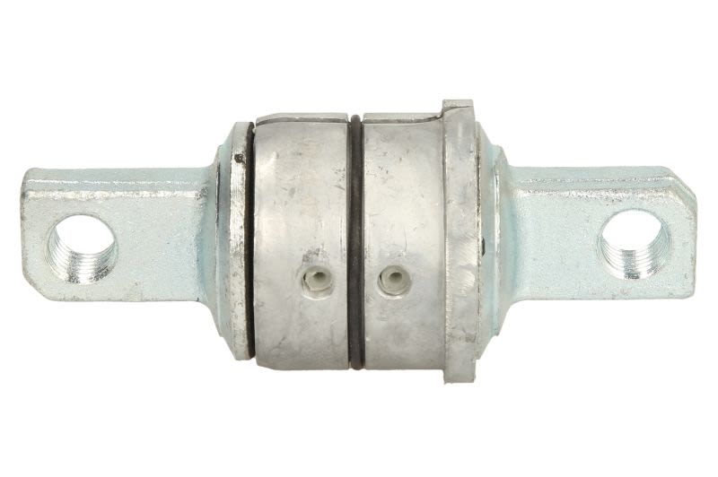 Tuleja wahacza REINHOCH RH14-1053