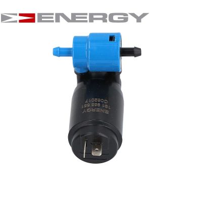 Pompka spryskiwacza ENERGY PS0007