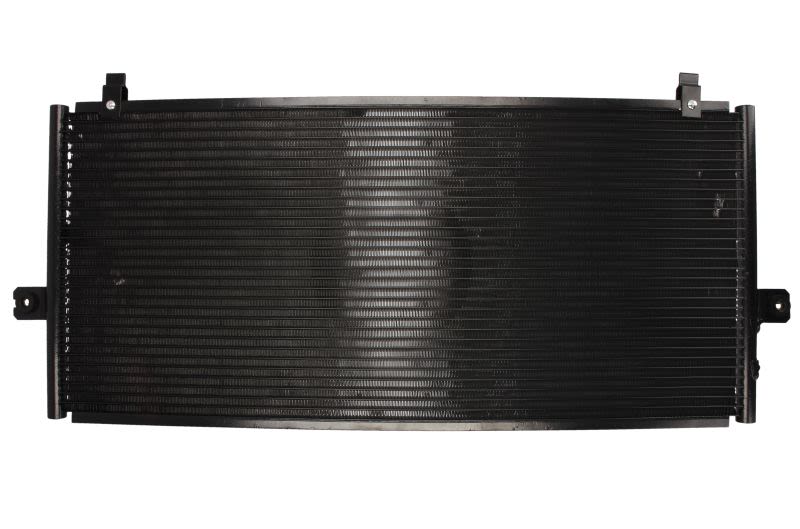 Skraplacz klimatyzacji THERMOTEC KTT110082