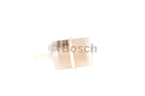 Filtr paliwa BOSCH F 026 403 005