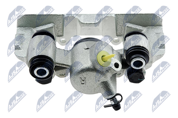 Zacisk hamulca NTY HZT-TY-053
