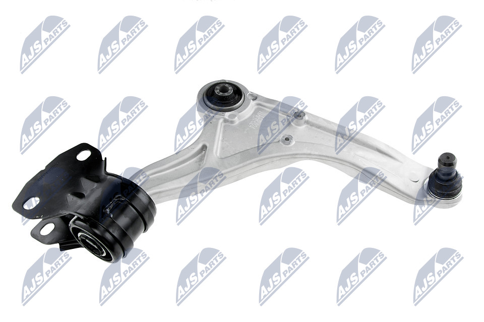 Wahacz zawieszenia koła NTY ZWD-FR-024