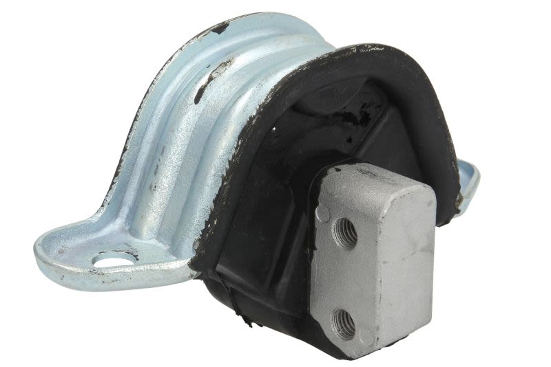 REINHOCH RH11-5017