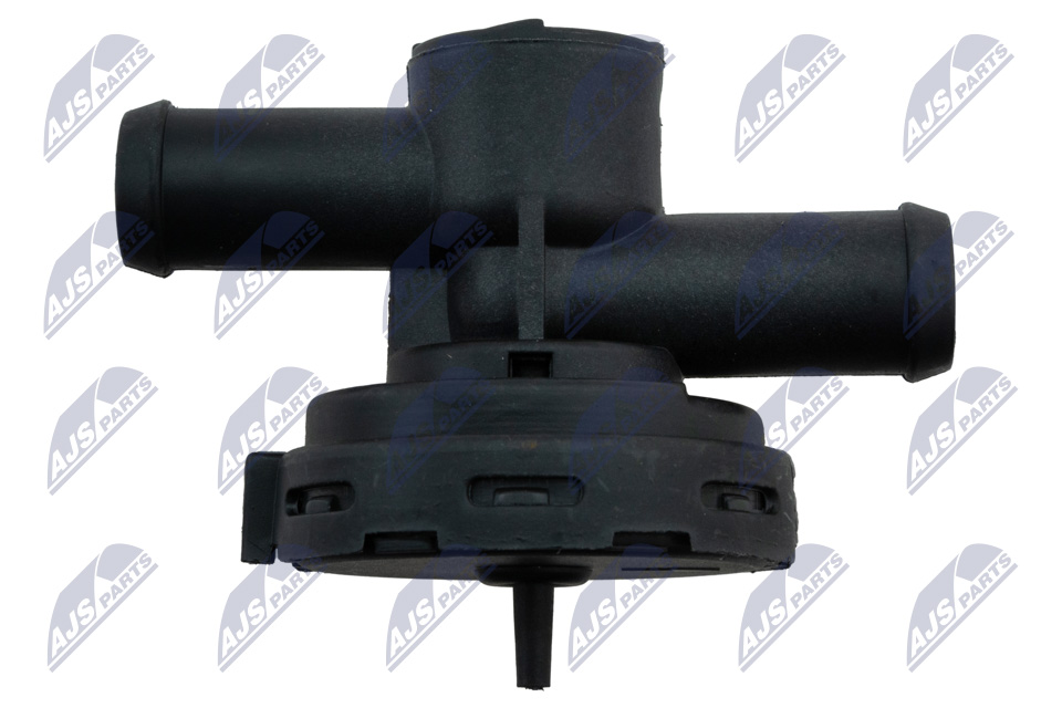 Zawór sterujący, płyn chłodzący NTY CTM-PL-029