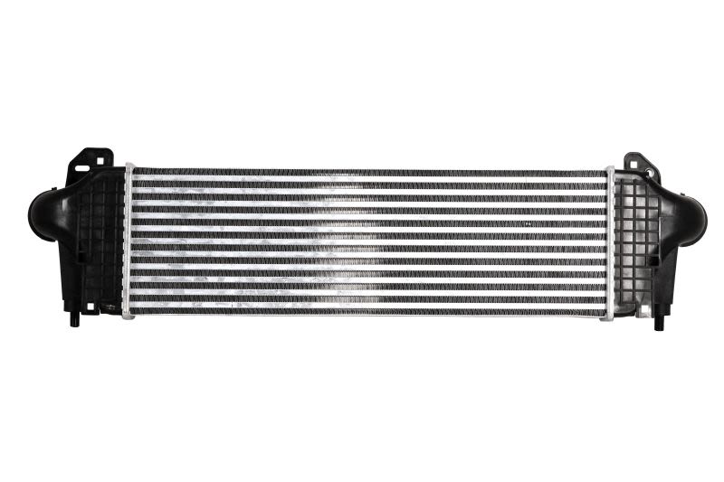 Chłodnica powietrza intercooler THERMOTEC DAIV005TT