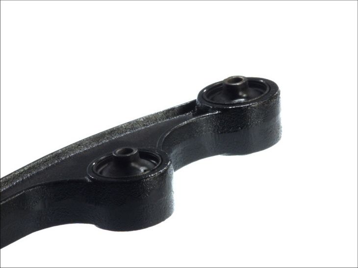 Wahacz zawieszenia koła YAMATO J38029YMT
